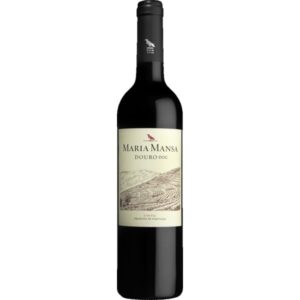 Quinta do Noval Maria Mansa Tinto 750 ml