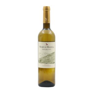Quinta do Noval Maria Mansa Branco 2023 750 ml