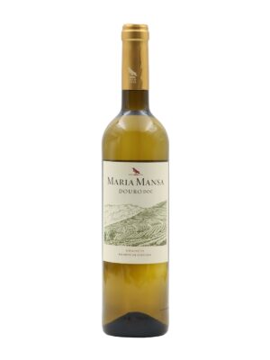 Quinta do Noval Maria Mansa Branco 2023 750 ml