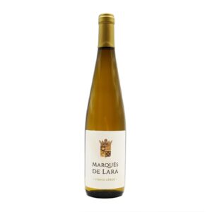 Casa de Vila Nova Marquês Lara Branco 2023 750 ml