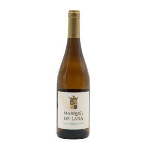 Casa de Vila Nova Marquês Lara Sauvignon Blanc Branco 2022 750 ml