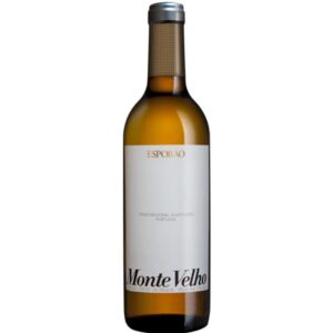 Monte Velho Branco 375 ml