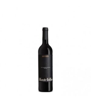 Esporão monte velho Tinto 375 ml