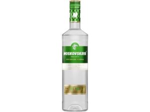 Moskovskaya 700 ml