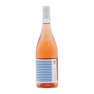 Morgado do Quintão Palhete Tinto 2023 750 ml