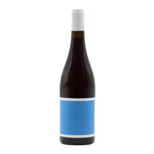 Morgado do Quintão Clarete Tinto 2023 750 ml