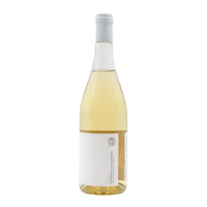 Morgado do Quintão Branco 2022 Crato 750 ml