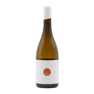 Morgado do Quintão Anfora Branco 2021 Crato 750 ml