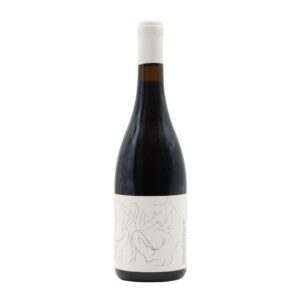 Morgado do Quintão Castelão Tinto 2020 750 ml