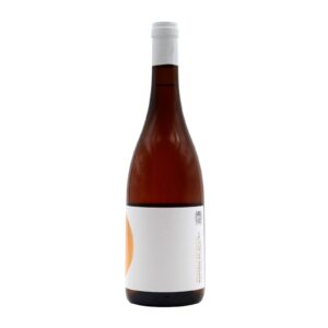 Morgado do Quintão Curtimenta Branco 2021 Crato 750 ml