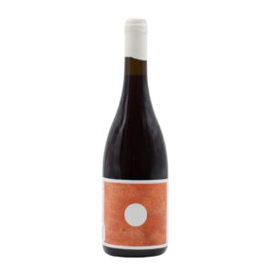 Morgado do Quintão Anfora Tinto 2021 750 ml