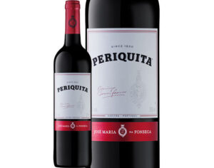 Periquita Tinto 375 ml