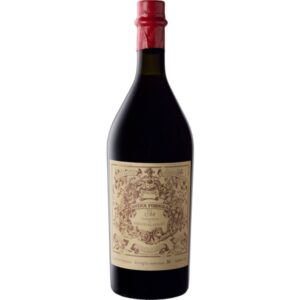 Carpano Vermouth de Itália Antica Formula 1000 ml