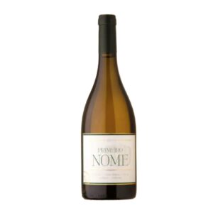 MLW Primeiro Nome Branco 2021 750 ml