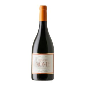 MLW Primeiro Nome Tinto 2019 750 ml