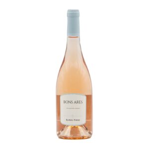 Bons Ares Rosé
