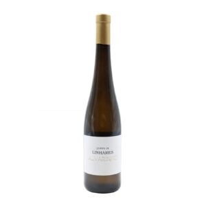 Quinta de Linhares Alvarinho Branco 2024 750 ml