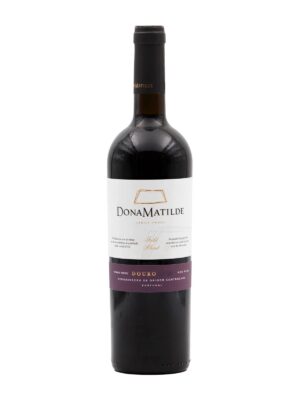 Dona Matilde Tinto