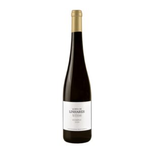 Quinta de Linhares Avesso Branco 2020 Reserva 750 ml