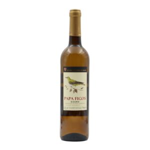 Casa Ferreirinha Papa Figos Branco 2023 750 ml