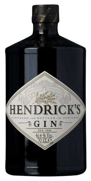 Hendricks Gin Hendrick’s 700 ml