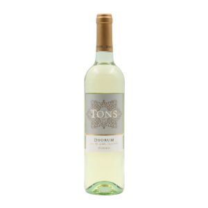 João Portugal Ramos Tons De Duorum Branco 2023 750 ml