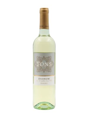 João Portugal Ramos Tons De Duorum Branco 2023 750 ml