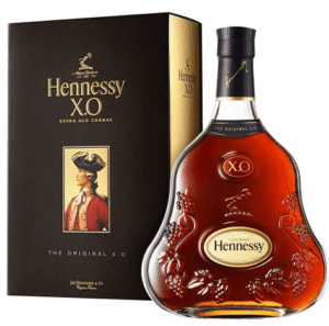 Hennessy XO 700 ml