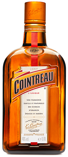 image-1-13.png image-1-13.png