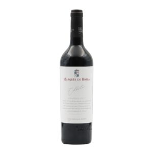 João Portugal Ramos Marques de Borba Tinto 2023 750 ml