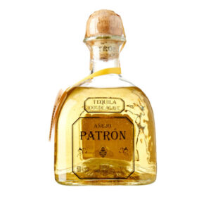 Patrón Anejo 700 ml