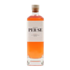 Per Se Aperitivo 700 ml