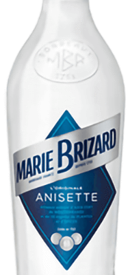 Marie Brizard Anisette 700 ml
