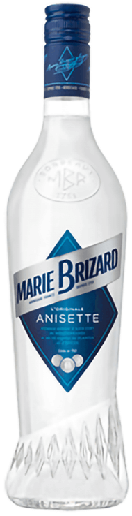 Marie Brizard Anisette 700 ml