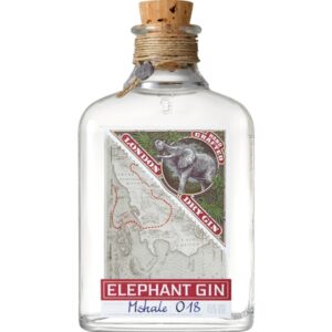Elephant 500 ml
