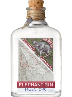 Elephant 500 ml