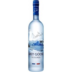 Grey Goose B.M.P 700 ml
