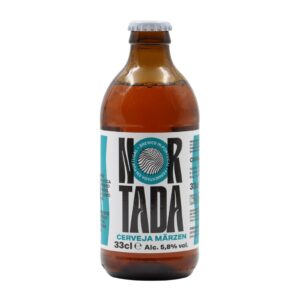 Nortada Marzen