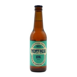Nortada Ipa