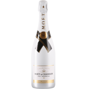 Moët & Chandon Ice Imperial 750 ml