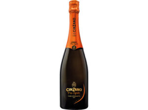 Grupo Campari Cinzano Pro-Spritz 750 ml