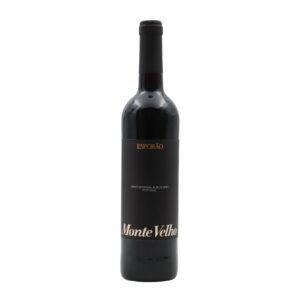 Herdade do Esporão Monte Velho Tinto 2023 750 ml