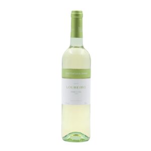 João Portugal Ramos Loureiro Branco 2022 750 ml