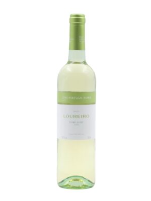 João Portugal Ramos Loureiro Branco 2022 750 ml