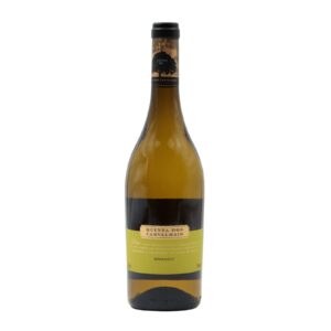 Quinta dos Carvalhais Branco 2023 750 ml