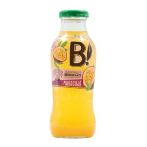 Compal B! Maracujá 330 ml