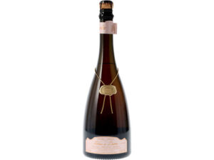 Terras do demo Bruto 750 ml