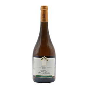 Caves Montanha Quinta da Gandara Encruzado Branco 2016 750 ml