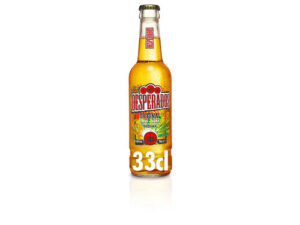 cerveja desperados frança 330 ml