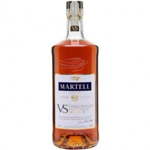 Martell VS 700 ml